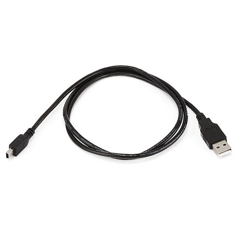 Câble de liaison USB Xiring Prium et Act 3S