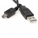 Câble de liaison USB Xiring Prium et Act 3S