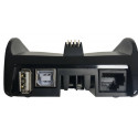 Base chargement Pax S900