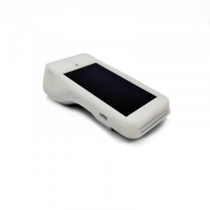 Imprimante Oxhoo TP85 Wifi ou Bluetooth - Conso-Presto