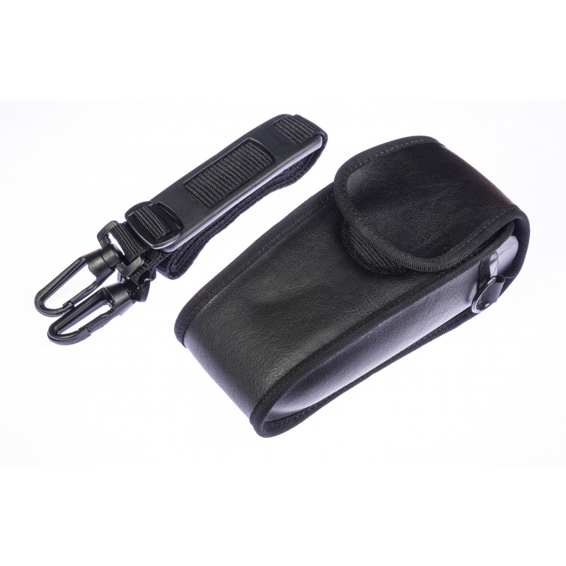 Housse Transport Trépied Neewer 92cm - Nylon Renforcé - Bandoulière Et Poche - Pour Matériel Photo