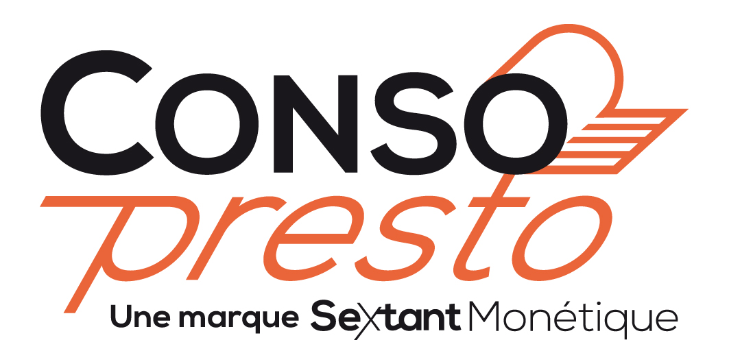 Logo-conso-presto